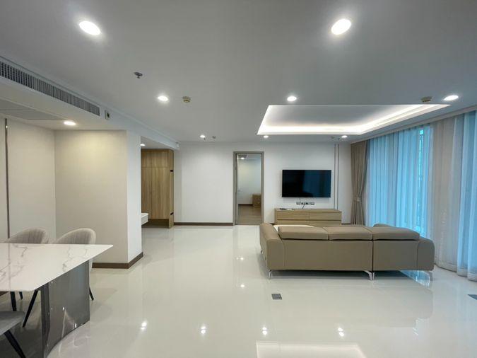 รูป Best room 💗ให้เช่า Supalai Oriental Sukhumvit 39 ห้องสวย น่าอยู่มาก ชั้นสูง วิวเมือง ตกแต่งครบพร้อมเข้าอยู่ DS2295 | Line @dstay - รูปที่ 5/16