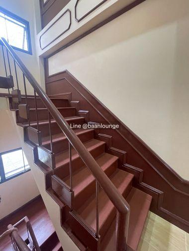picture Shophouse for rent, Surawong, Silom - 9/19