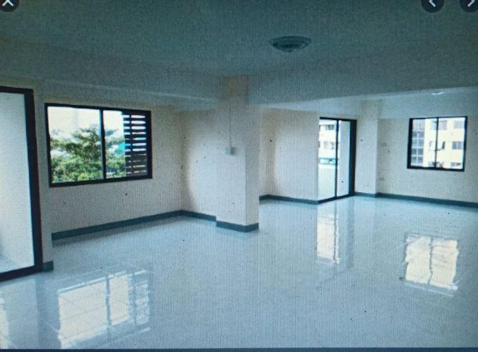 picture 🔥 Condo for Sale Bangkapi Grand Condo | Near MRT Lam Sali - 12/21