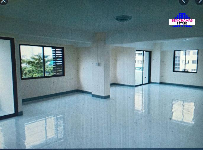 picture 🔥 Condo for Sale Bangkapi Grand Condo | Near MRT Lam Sali - 12/21