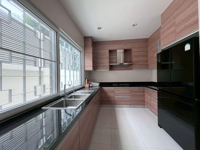 รูป บ้านให้เช่าใกล้ Gemopolis Bangna - รูปที่ 4/9