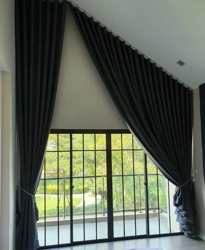 picture Bangkok Boulevard Sathorn - Pinklao 2 - 17/18