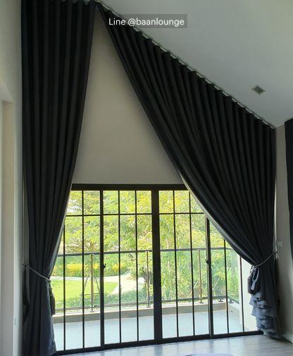 picture Bangkok Boulevard Sathorn - Pinklao 2 - 17/18