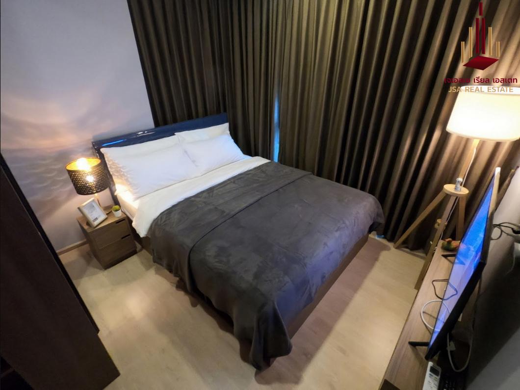 picture ✨ For Sale: Taka Haus Condo ✨ 💰 Only 18,850,000 THB - 4/7