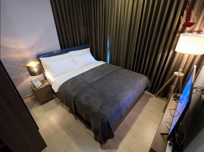 picture ✨ For Sale: Taka Haus Condo ✨  💰 Only 18,850,000 THB - 4/7