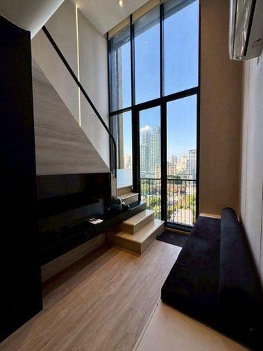 รูป ✨Condo for Rent : Noble State Sukhumvit 39 (AP-02) (line : @condo91 ) - รูปที่ 3/14