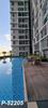 listing thumbnail image 13