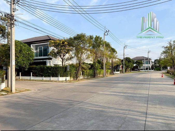 picture ⭐✨HA-014 House for Sale – Centro Prachauthit 90✨⭐ - 2/20