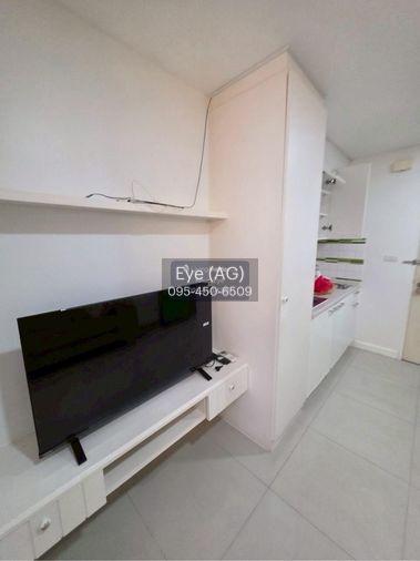 picture The Clover Thonglor (1bed1bath 36sqm) - 11/15