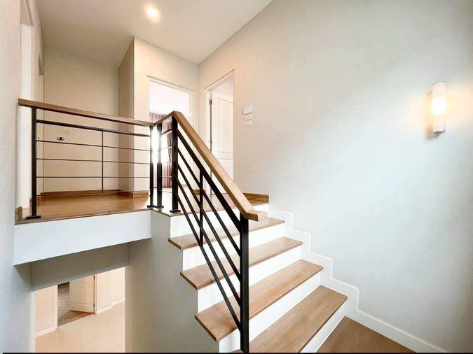 picture ⭐✨HA-014  House for Sale – Centro Prachauthit 90✨⭐ - 14/20