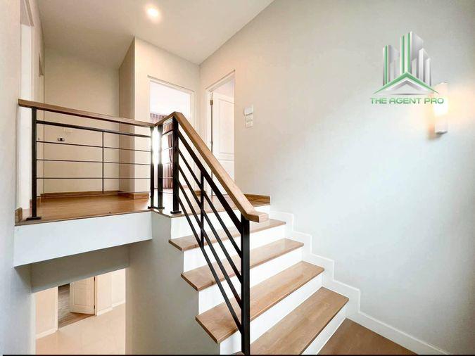 picture ⭐✨HA-014 House for Sale – Centro Prachauthit 90✨⭐ - 14/20