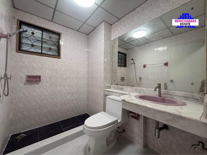 รูป 🔥 ขายบ้านเดี่ยวทำเลดี ✅ หมู่บ้าน วรารมย์ เพชรเกษม 81 (Vararom Phetkasem 81) - รูปที่ 13/14