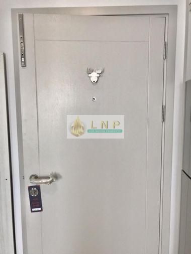 รูป 🏢 ให้เช่าคอนโด : Chapter One Shine Bangpo (แชปเตอร์ วัน ชายน์ บางโพ) รหัสทรัพย์ | 📌LNP-C13573 - รูปที่ 4/42