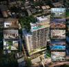 listing thumbnail image 27