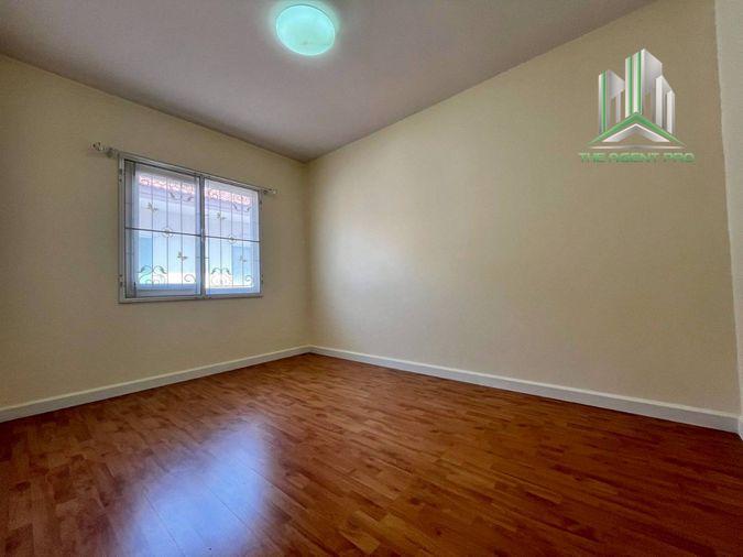 picture ⭐✨TH-020 Townhome for Sale – The Connect 7/1 Don Mueang - Vibhavadi✨⭐ - 14/16