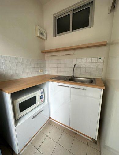 รูป 🔮RB24940 ให้เช่าถูกมาก👍มาย คอนโด ปิ่นเกล้า✅แอดไลน์ @119dgdea ( มี @ ด้วย) แอดมินตอบไว - รูปที่ 8/11