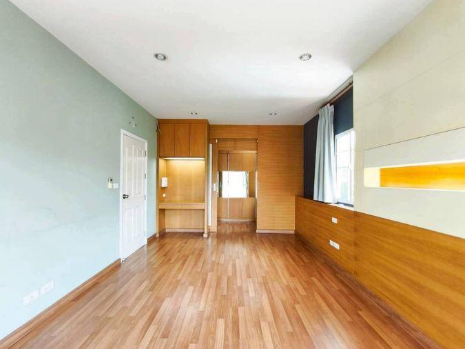 picture ⭐✨RH-006  House for Sale – Passorn Prestige Onnut✨⭐ - 5/17