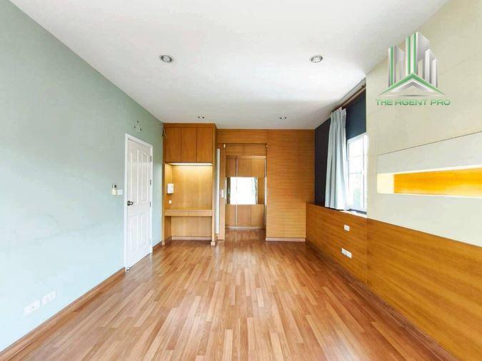 picture ⭐✨RH-006 House for Sale – Passorn Prestige Onnut✨⭐ - 5/17