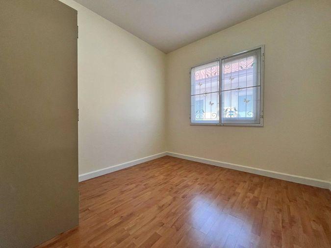 picture ⭐✨TH-020 Townhome for Sale – The Connect 7/1 Don Mueang - Vibhavadi✨⭐ - 15/16