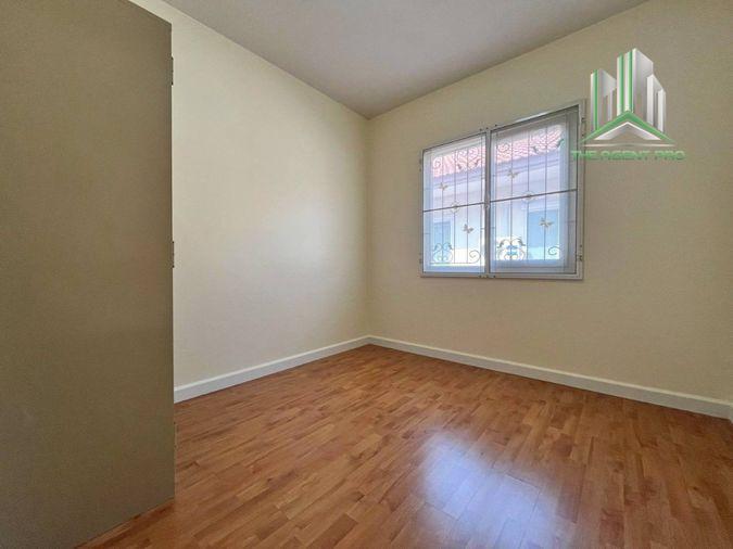 picture ⭐✨TH-020 Townhome for Sale – The Connect 7/1 Don Mueang - Vibhavadi✨⭐ - 15/16