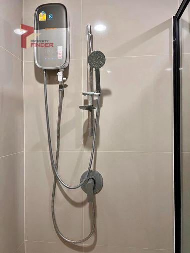 รูป PFD-08301 ให้เช่า เอ็กซ์ที ห้วยขวาง (XT Huaikhwang) ใกล้รถไฟฟ้า MRT ห้วยขวาง ทำเลรัชดา-ห้วยขวาง 🚈✨ - รูปที่ 12/12