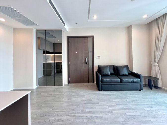 รูป 💖💖ห้องใหม่ไม่เคยอยู่!! Condo 333 Riverside  วิวแม่น้ำเจ้าพระยา ติดสถานีรถไฟฟ้า MRT บางโพ/ใกล้รัฐสภา  สนใจสอบถามได้นะคะ Line ID : atfirm2010 💖💖 - รูปที่ 2/19
