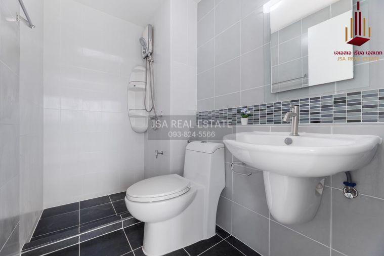 รูป ✨ ขาย ดีคอนโด รามอินทรา ✨ ราคา 1,490,000 บาท - รูปที่ 7/7