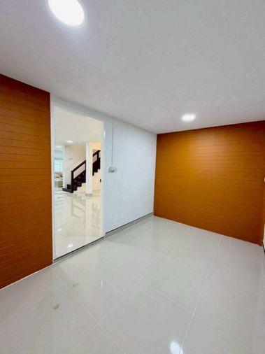 picture ⭐✨RH-002  House for Sale – Baan Mitpracha 15✨⭐ - 9/15