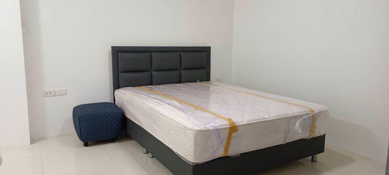 picture 🔥 [For Rent] Lumpini Place Suanplu-Sathorn Condo – Near BTS Chong Nonsi / MRT Silom 🔥 - 5/11