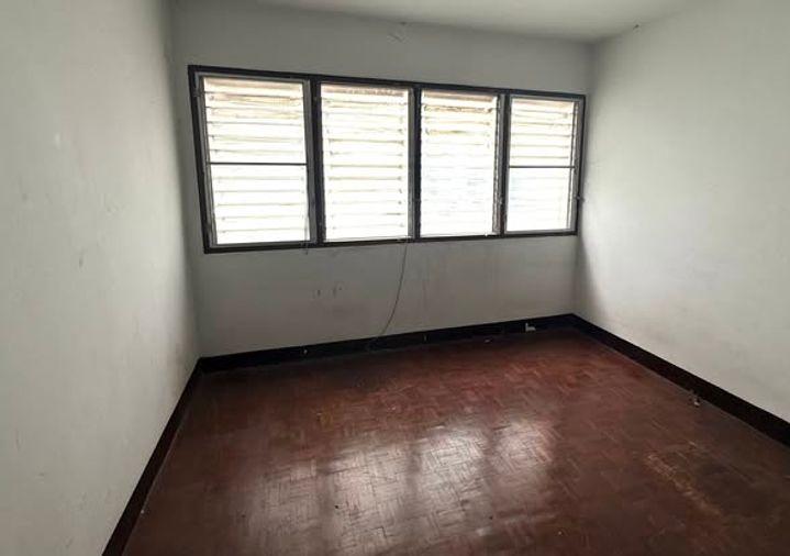 รูป 🔥 ขายทาวน์เฮ้าส์ 4 ชั้น✅ ทาวน์เฮ้าส์ ซอยรัชดาภิเษก 32 (Townhouse Soi Ratchadapisek 32) ใกล้ MRT ลาดพร้าว - รูปที่ 6/7