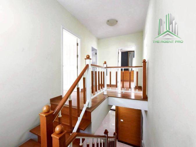 picture ⭐✨RH-006 House for Sale – Passorn Prestige Onnut✨⭐ - 10/17