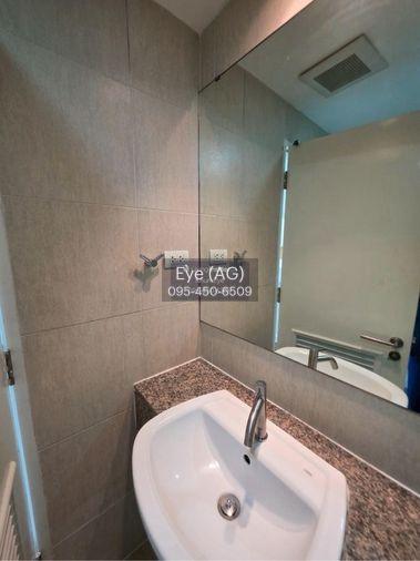 picture The Clover Thonglor (1bed1bath 36sqm) - 15/15