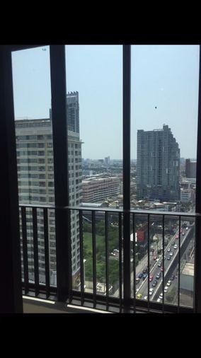 รูป ✨Condo for Rent : Ideo Q Ratchathewi  (AP-02) (line : @condo91 ) - รูปที่ 5/5