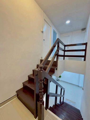 picture ⭐✨RH-002  House for Sale – Baan Mitpracha 15✨⭐ - 15/15