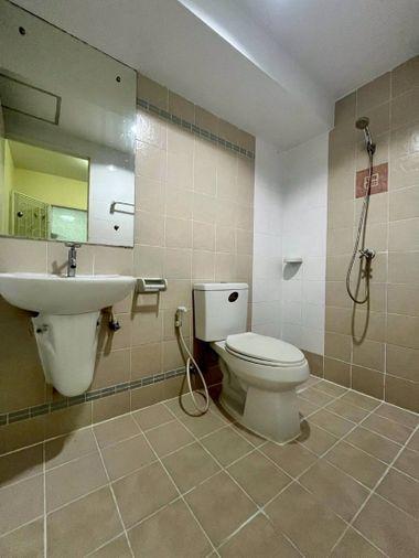 picture ⭐✨TH-020 Townhome for Sale – The Connect 7/1 Don Mueang - Vibhavadi✨⭐ - 10/16