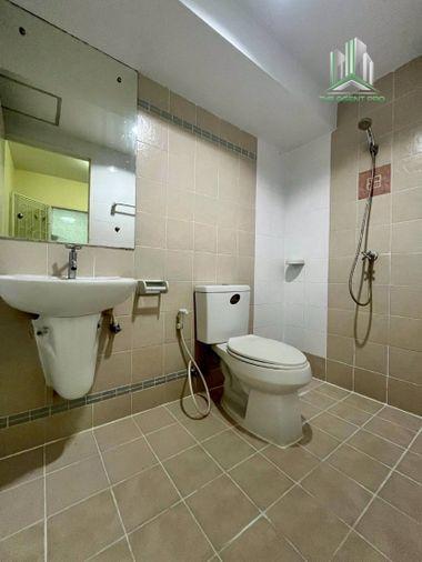picture ⭐✨TH-020 Townhome for Sale – The Connect 7/1 Don Mueang - Vibhavadi✨⭐ - 10/16