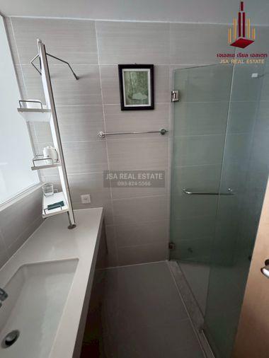picture ✨ For Sale : Siri at Sukhumvit Condo ✨ 💰 only 6,399,000 thb - 4/6