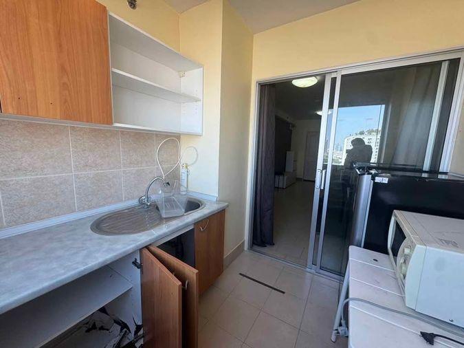 picture 🔥 Condo for Sale City Home Ratchada-Thapra | MRT Tha Phra - 2/10