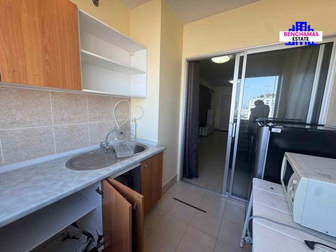 picture ðĨ Condo for Sale City Home Ratchada-Thapra | MRT Tha Phra - 2/10