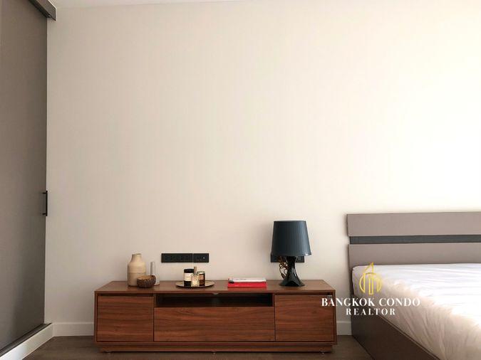 รูป 🍀🍀 Prime condo location🚆 ให้เช่า📌 โนเบิล โซโล(Line: @rent2022) BTS ทองหล่อ ห้องสวย พร้อมเข้าอยู่ ราคาดี!!🔖A11436 - รูปที่ 7/9