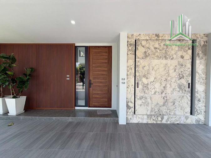 picture ⭐✨RH-007 House for Sale – Preecha Ram 3 Rat Phatthana✨⭐ - 7/20