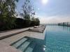 listing thumbnail image 23