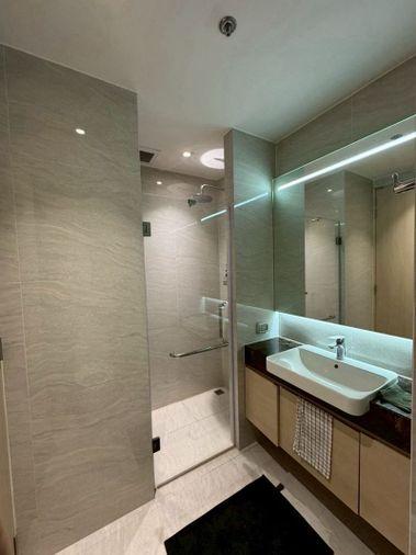 รูป ✨Condo for Rent : Noble State Sukhumvit 39 (AP-02) (line : @condo91 ) - รูปที่ 12/14