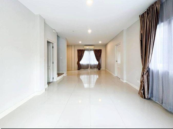 picture ⭐✨HA-014  House for Sale – Centro Prachauthit 90✨⭐ - 7/20