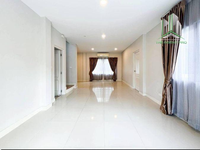 picture ⭐✨HA-014 House for Sale – Centro Prachauthit 90✨⭐ - 7/20