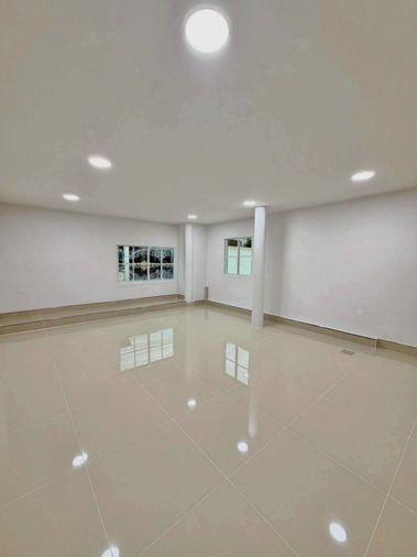 picture ⭐✨RH-002  House for Sale – Baan Mitpracha 15✨⭐ - 11/15