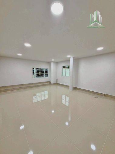 picture ⭐✨RH-002 House for Sale – Baan Mitpracha 15✨⭐ - 11/15