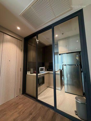 รูป ✨Condo for Rent : The Address Siam Ratchatewi (AP-02) (line : @condo91 ) - รูปที่ 8/14