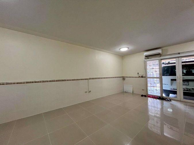 picture ⭐✨TH-020 Townhome for Sale – The Connect 7/1 Don Mueang - Vibhavadi✨⭐ - 9/16