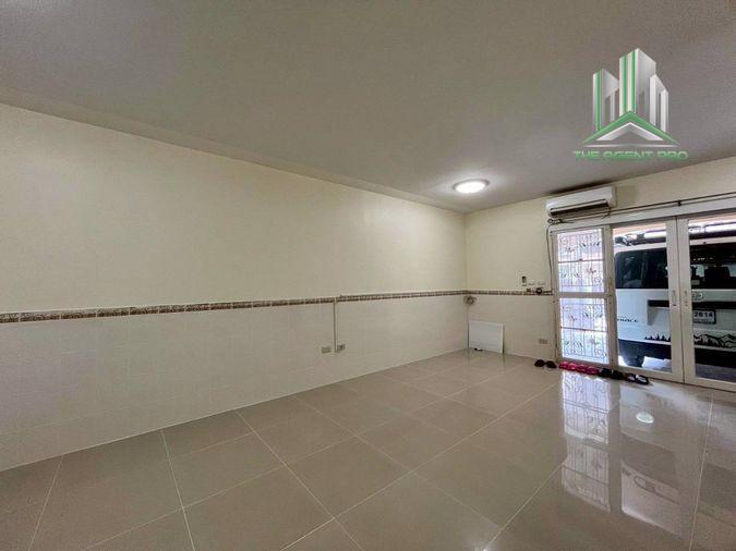 picture ⭐✨TH-020 Townhome for Sale – The Connect 7/1 Don Mueang - Vibhavadi✨⭐ - 9/16